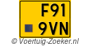 F-919-VN