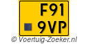 F-919-VP