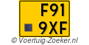 F-919-XF