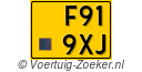 F-919-XJ