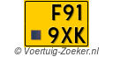 F-919-XK