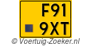 F-919-XT