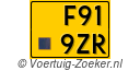 F-919-ZR