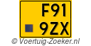 F919ZX