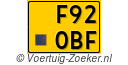 F920BF