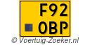 F920BP