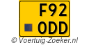 F920DD