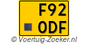 F-920-DF