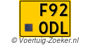 F-920-DL
