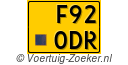 F-920-DR