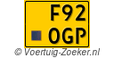 F-920-GP
