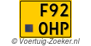 F-920-HP