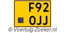F920JJ