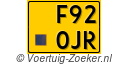 F-920-JR