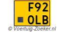 F-920-LB