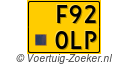 F-920-LP