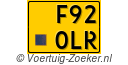 F920LR