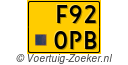 F-920-PB