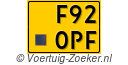 F920PF