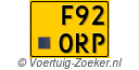 F-920-RP