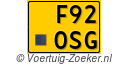 F-920-SG