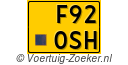 F920SH