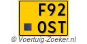 F-920-ST