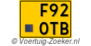 F920TB