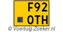 F920TH