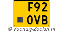 F-920-VB