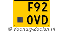 F-920-VD