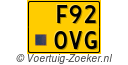 F-920-VG