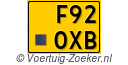 F-920-XB