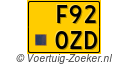F920ZD