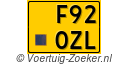 F-920-ZL