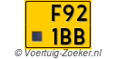 F-921-BB