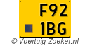 F-921-BG