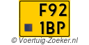 F921BP