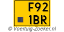 F-921-BR