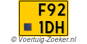 F-921-DH