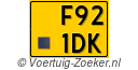 F-921-DK