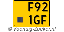 F-921-GF