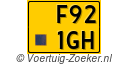 F-921-GH