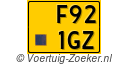 F921GZ
