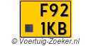 F-921-KB