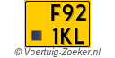 F-921-KL