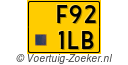 F-921-LB