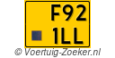 F-921-LL