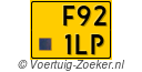 F-921-LP