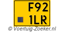F921LR